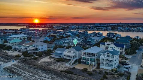 19 E Charlotte Street Wrightsville Beach NC 28480