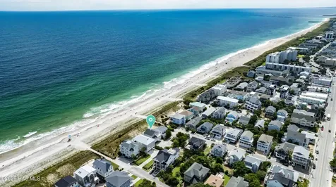 19 E Charlotte Street Wrightsville Beach NC 28480
