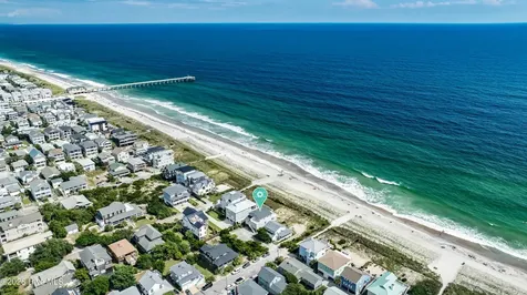 19 E Charlotte Street Wrightsville Beach NC 28480