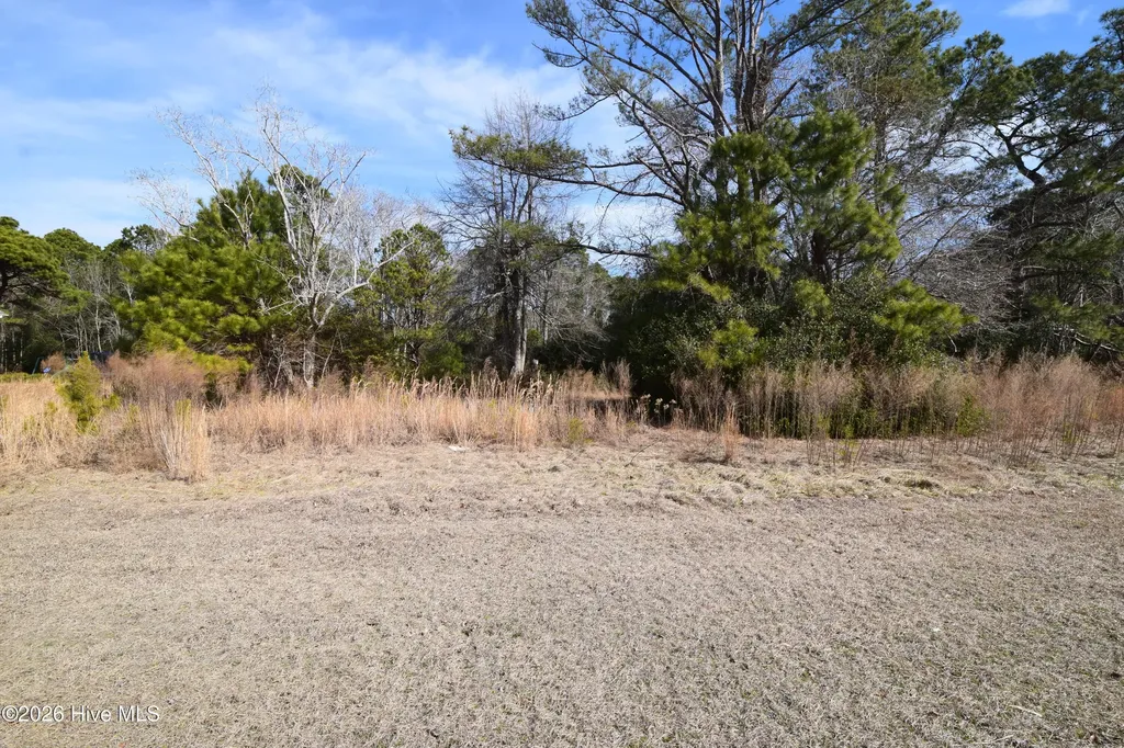 1616 Caracara Drive New Bern NC 28560