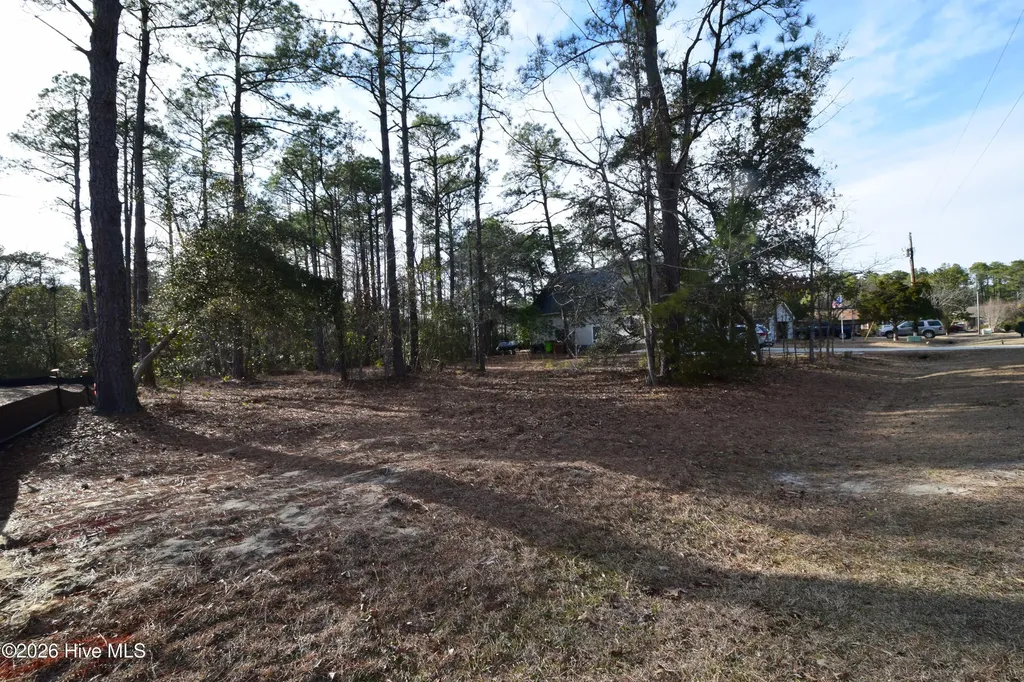 5508 Peace And Plenty Court New Bern NC 28560