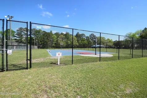 5508 Peace And Plenty Court New Bern NC 28560