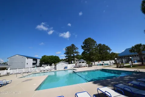 5508 Peace And Plenty Court New Bern NC 28560