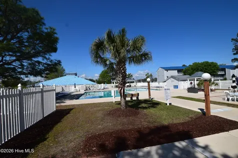 2202 Caracara Drive New Bern NC 28560