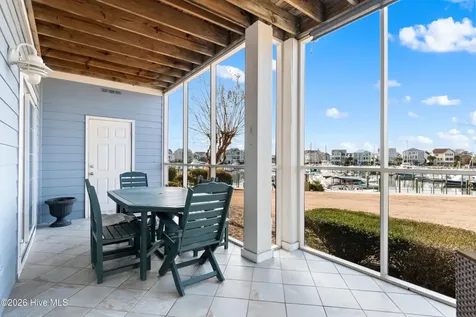 2555 St James Drive SE Southport NC 28461