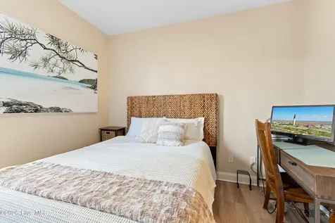 2555 St James Drive SE Southport NC 28461