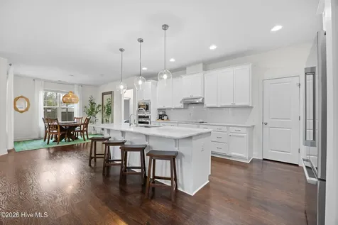 505 W Craftsman Way Hampstead NC 28443