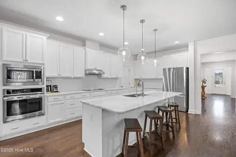 505 W Craftsman Way Hampstead NC 28443