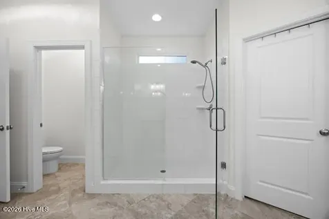 505 W Craftsman Way Hampstead NC 28443
