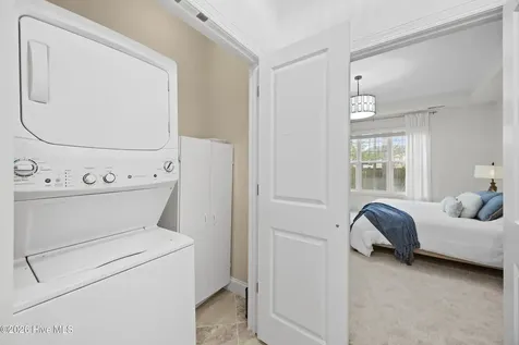 505 W Craftsman Way Hampstead NC 28443