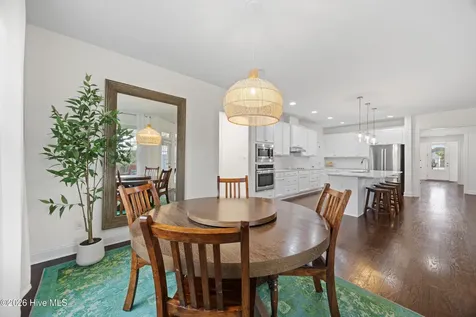 505 W Craftsman Way Hampstead NC 28443
