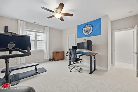 505 W Craftsman Way Hampstead NC 28443
