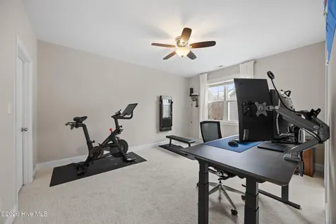 505 W Craftsman Way Hampstead NC 28443