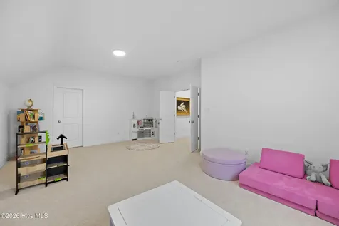 505 W Craftsman Way Hampstead NC 28443