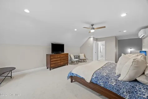 505 W Craftsman Way Hampstead NC 28443