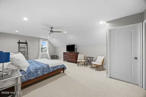 505 W Craftsman Way Hampstead NC 28443