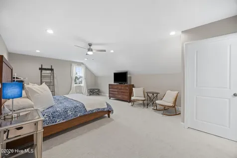 505 W Craftsman Way Hampstead NC 28443