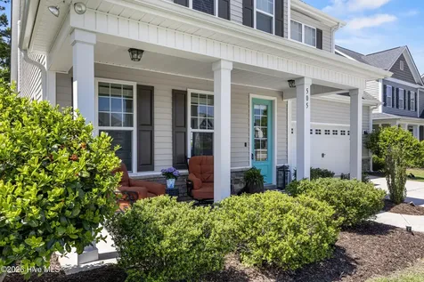 505 W Craftsman Way Hampstead NC 28443
