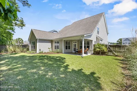 505 W Craftsman Way Hampstead NC 28443