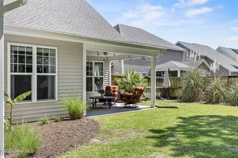 505 W Craftsman Way Hampstead NC 28443