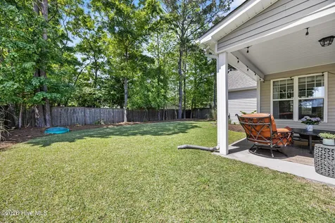 505 W Craftsman Way Hampstead NC 28443