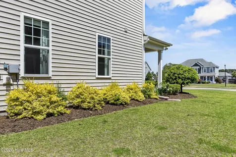 505 W Craftsman Way Hampstead NC 28443