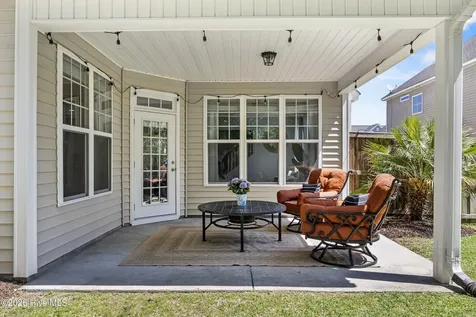 505 W Craftsman Way Hampstead NC 28443