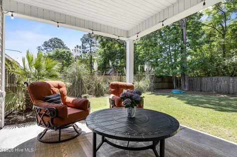 505 W Craftsman Way Hampstead NC 28443