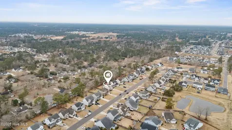505 W Craftsman Way Hampstead NC 28443