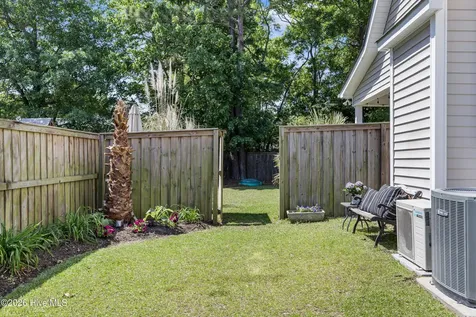 505 W Craftsman Way Hampstead NC 28443