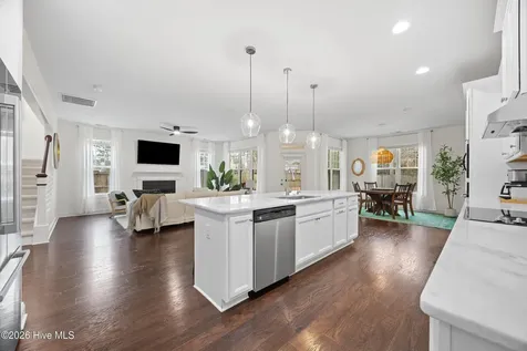 505 W Craftsman Way Hampstead NC 28443