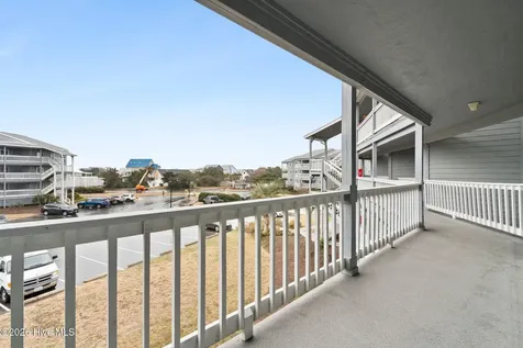 400 Virginia Avenue Carolina Beach NC 28428
