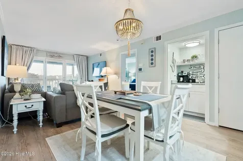 400 Virginia Avenue Carolina Beach NC 28428