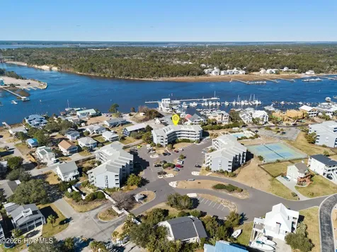 400 Virginia Avenue Carolina Beach NC 28428