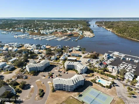 400 Virginia Avenue Carolina Beach NC 28428