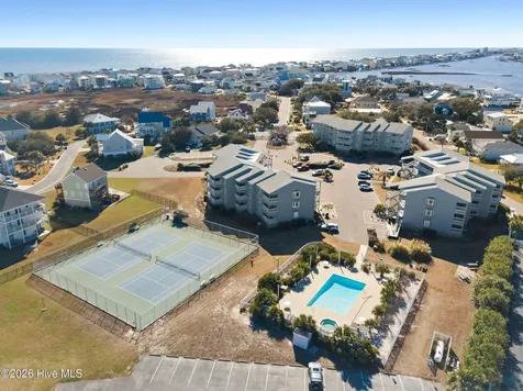 400 Virginia Avenue Carolina Beach NC 28428