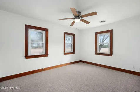 117 Garrenton Road Grandy NC 27939