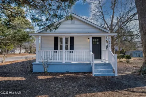 Farmville NC 27828