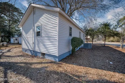 Farmville NC 27828