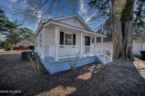 Farmville NC 27828
