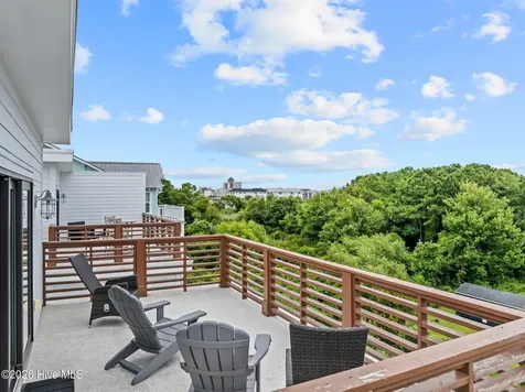 817 S Third Street S Carolina Beach NC 28428