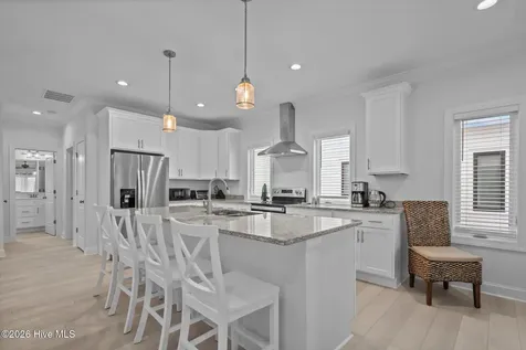 817 S Third Street S Carolina Beach NC 28428