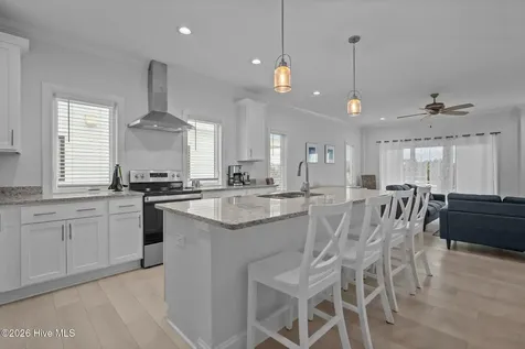 817 S Third Street S Carolina Beach NC 28428