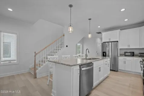 817 S Third Street S Carolina Beach NC 28428