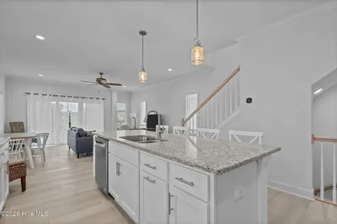 817 S Third Street S Carolina Beach NC 28428