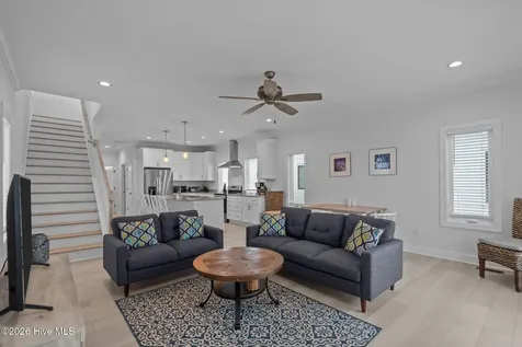 817 S Third Street S Carolina Beach NC 28428