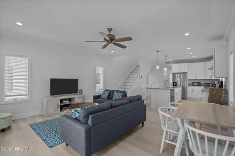 817 S Third Street S Carolina Beach NC 28428