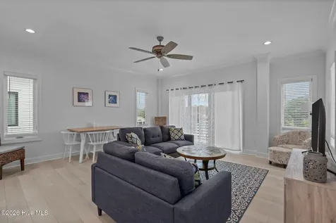 817 S Third Street S Carolina Beach NC 28428