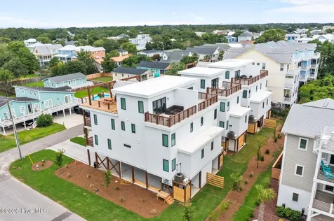 817 S Third Street S Carolina Beach NC 28428