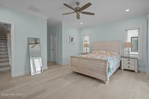 817 S Third Street S Carolina Beach NC 28428